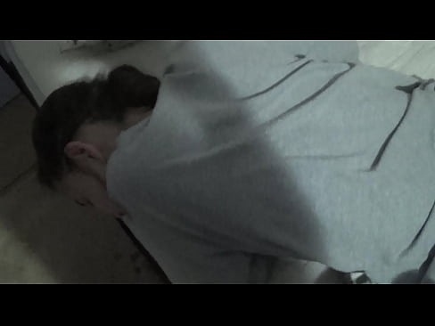 ❤️ Fucked a sweetheart while she was sleeping s. d. ️ Sekss pie lv.storestarbucks.top ️❤