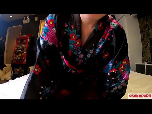❤️ Jauna cosplay meitene mīl seksu līdz orgasmam ar skvirtu zirdziņā un blowjob. Āzijas meitene ar matainu kundzi un skaistām krūtīm tradicionālā japāņu tērpā amatieru video, kurā redzama masturbācija ar seksa rotaļlietām. Sakura 3 OSAKAPORN. ️ Sekss pie lv.storestarbucks.top ️❤
