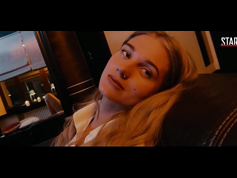 ❤️ SEKSA AINA AR KRISTINA ASMUS (FULL HD 1080) ️ Sekss pie lv.storestarbucks.top ️❤