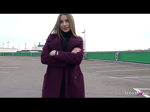 ❤️ VĀCU SKAUTS IR SAPNIS, PIESKARAS STEELE, AUTOSTĀVVIETA TELLTALE UN SEXY PAR NAUDU ️ Sekss pie lv.storestarbucks.top ️❤