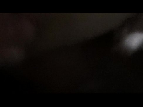 ❤️ Stepsister was fucked while she was asleep krempai sleeping ️ Sekss pie lv.storestarbucks.top ️❤