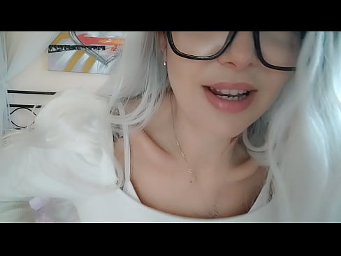 ❤️ Pamāte, nekaunies! erekcija ir normāla. Pamāte mācās sevi kontrolēt ️ Sekss pie lv.storestarbucks.top ️❤