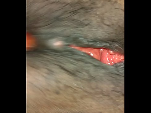 ❤️ Spread My Fat Pussy Make It Squirt ️ Sekss pie lv.storestarbucks.top ️❤