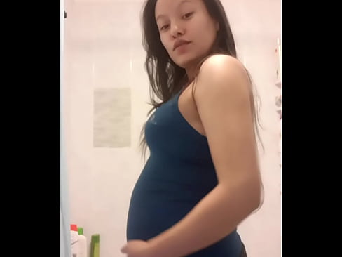 ❤️ KARSTĀKIE KOLUMBIJAS PALAISTUVE UZ NETO IR ATPAKAĻ, GRŪTNIECE, VĒLAS SKATĪTIES TOS SEKOT ARĪ https://onlyfans.com/maquinasperfectas1 ️ Sekss pie lv.storestarbucks.top ️❤