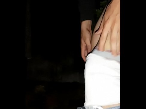 ❤️ Mans kaimiņš uzlēca uz manas karantīnas sienas ️ Sekss pie lv.storestarbucks.top ️❤