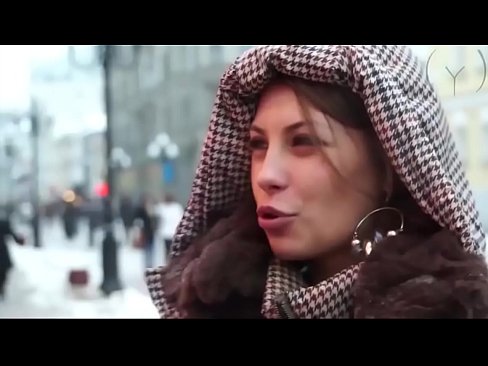 ❤️ Mācību filma seksa nodarbības, tehnikas un pozas sievietes orgasmam,kā pareizi nodarboties ar seksu, erotiskā masāža, skvirta treniņš ️ Sekss pie lv.storestarbucks.top ️❤