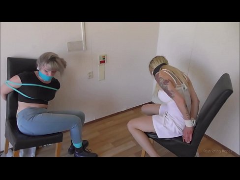 ❤️ Atkarīga / sasietas un ar aizliktām mutēm / damsel in distress ️ Sekss pie lv.storestarbucks.top ️❤