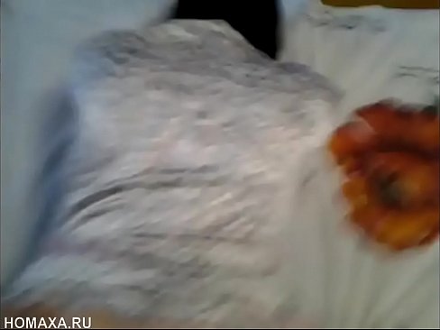 ❤️ Viņa sievas drāžošana ar krāšņu pakaļu ️ Sekss pie lv.storestarbucks.top ️❤