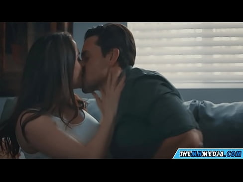 ❤️ Romantisks sekss ar labu krūtainu mammu ️ Sekss pie lv.storestarbucks.top ️❤