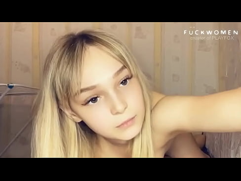 ❤️ Nepieradinātā skolniece sniedz satriecošu pulsējošu orālu krēmapmaiņu klasesbiedram. ️ Sekss pie lv.storestarbucks.top ️❤