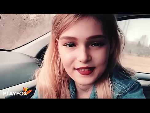 ❤️ Sexy babe priecīgi sūc uz atlaižu kartes ️ Sekss pie lv.storestarbucks.top ️❤