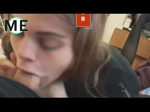 ❤️ Kakla penis, saplēstas zeķubikses un saplēsti papēži jauki tikties ️ Sekss pie lv.storestarbucks.top ️❤
