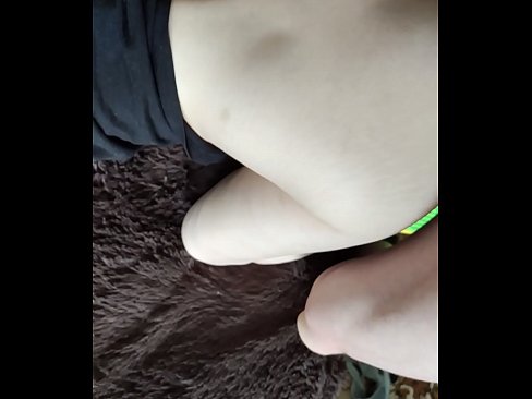 ❤️ Krievu meitene moaning mājas anālais 2. daļa ️ Sekss pie lv.storestarbucks.top ️❤