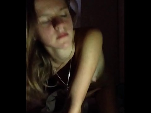 ❤️ Meitene masturbē un cums ️ Sekss pie lv.storestarbucks.top ️❤