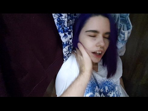 ❤️ Atradu savu māsu skapī un palīdzēju viņai beigt. ️  Sekss pie lv.storestarbucks.top ️❤